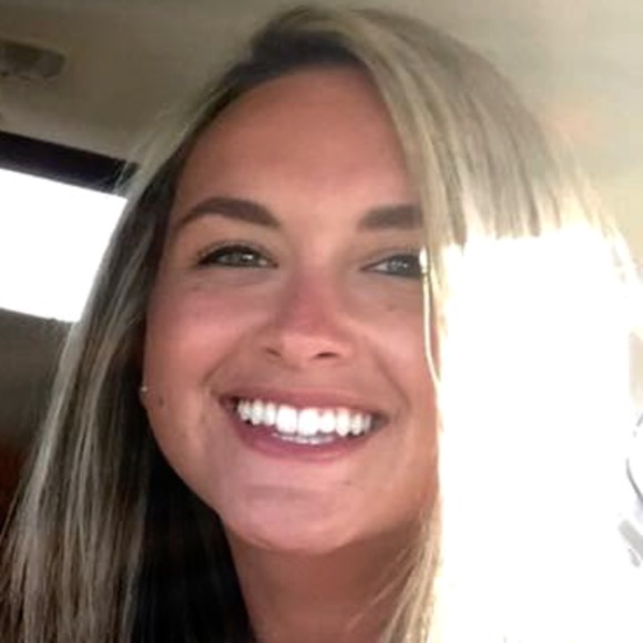 kenzmillward